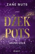 Džekpots. Jauns ceļš
