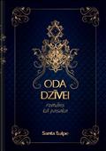 ODA DZĪVEI