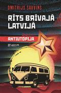 Rīts brīvajā Latvijā