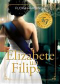 Elizabete un Filips