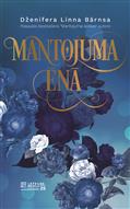 Mantojuma ēnā