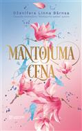 Mantojuma cena