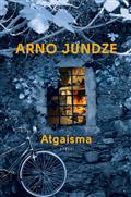 Atgaisma