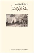 Bagāža