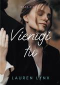 Vienīgi tu
