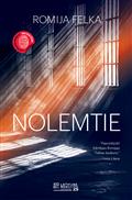 Nolemtie