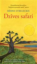 Dzīves safari