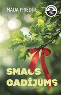 Smags gadījums