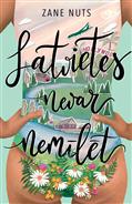 Latvietes nevar nemīlēt