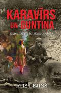 Karavīrs un Guntiņa