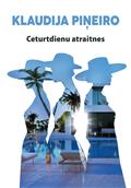 Ceturtdienu atraitnes