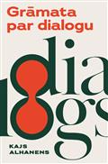 Grāmata par dialogu