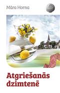 Atgriešanās dzimtenē