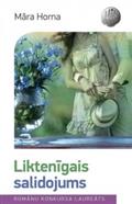 Liktenīgais salidojums