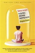 Sliktā terapija. Kāpēc bērni nepieaug