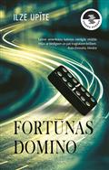 Fortūnas domino
