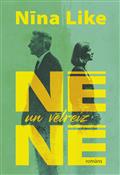 Nē un vēlreiz nē