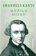 Mūžīgu mieru