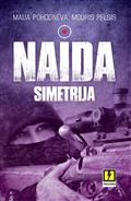 Naida simetrija