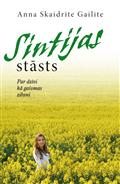 Sintijas stāsts