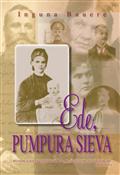 Ede, Pumpura sieva