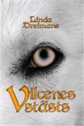 Vilcenes stāsts