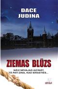 Ziemas blūzs