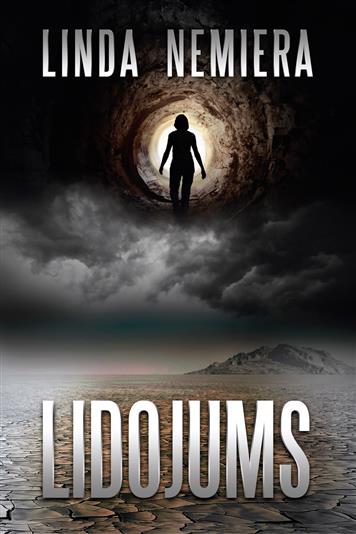 Lidojums