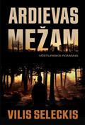 Ardievas mežam