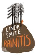 Rainītis