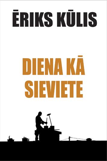 Diena kā sieviete