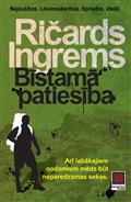 Bīstamā patiesība