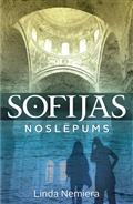 Sofijas noslēpums