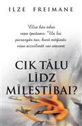 Cik tālu līdz mīlestībai?