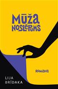 Mūža noslēpums