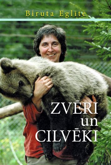 Zvēri un cilvēki