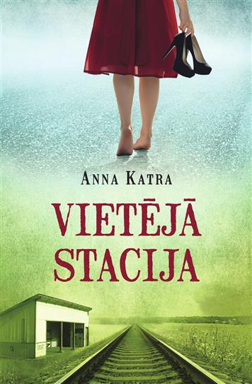 Vietējā stacija