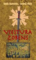 Viestura zobens