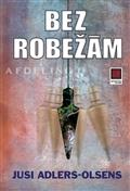 Bez robežām