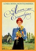 Anna no Eivonlijas