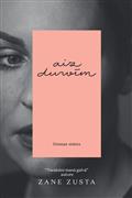 Aiz durvīm