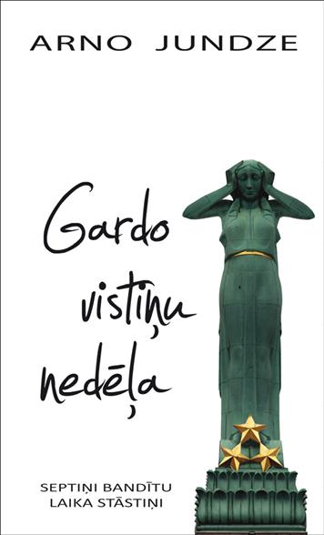 Gardo vistiņu nedēļa