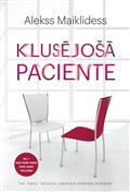 Klusējošā paciente