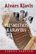 Piesmietais karavīrs, 3