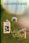 Dullie stāsti