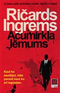 Acumirkļa lēmums