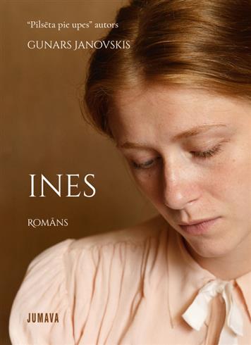 Ines