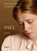Ines