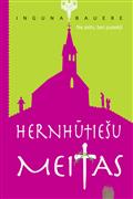 Hernhūtiešu meitas