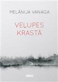 Veļupes krastā